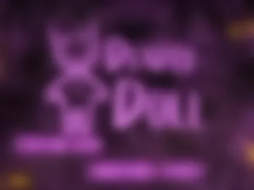 _deadly_doll photo 2