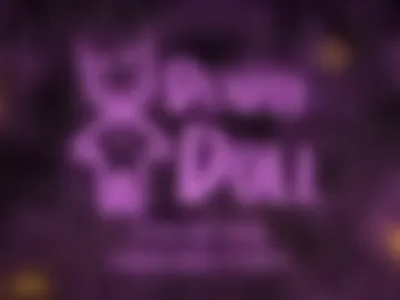 _deadly_doll webcam preview