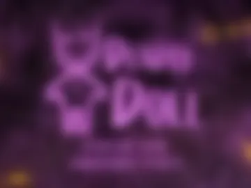 _deadly_doll webcam preview