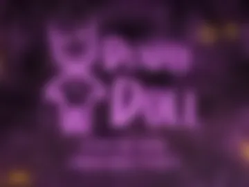 _deadly_doll webcam preview