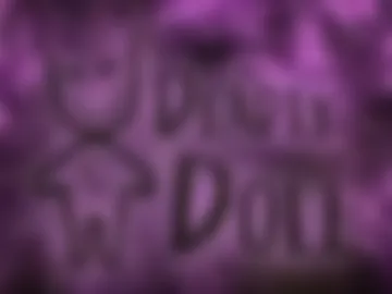 _deadly_doll webcam preview