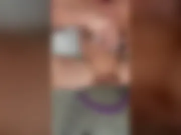 _deep_boy live webcam preview