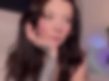 _deepthroatgalactica photo 5