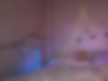 _deepthroatgalactica photo 4