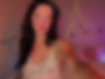 _deepthroatgalactica photo 2