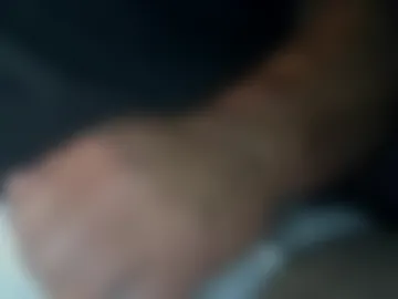 _deezb1_ photo 2