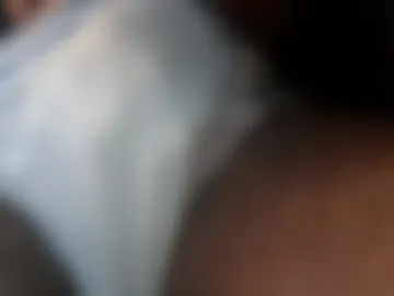 _deezb1_ live webcam preview
