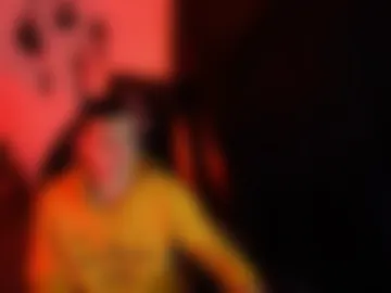 _delacruz911_ live webcam preview