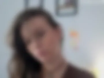 _demi_dee_ webcam preview