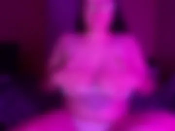 _demigodxxx photo 7