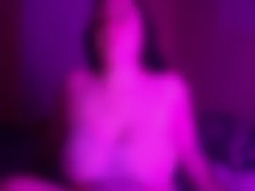 _demigodxxx photo 6