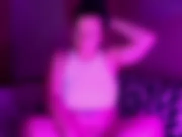 _demigodxxx photo 5