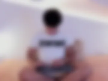 _demon1 photo 9