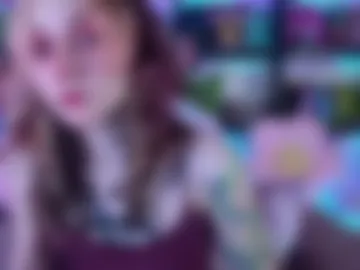 _devilbaby webcam preview