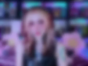 _devilbaby webcam preview