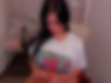 _devora1 photo 6