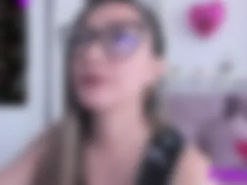 _devora_sloppy_77 photo 4