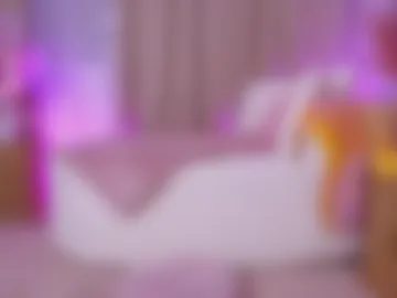 _diaa webcam preview