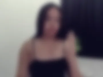 _diannamarie69_ photo 6