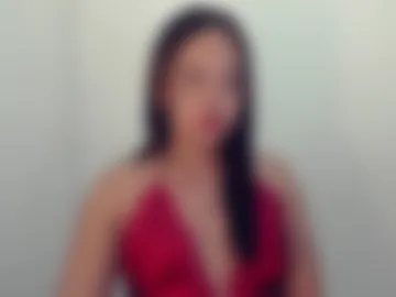 _diannamarie69_ photo 2