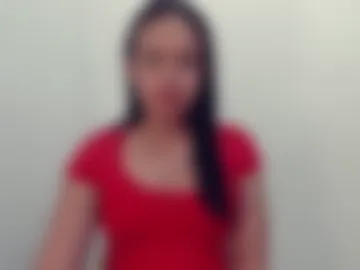 _diannamarie69_ webcam preview