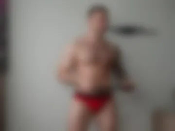 _diferente_ live webcam preview