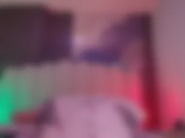_diionne webcam preview