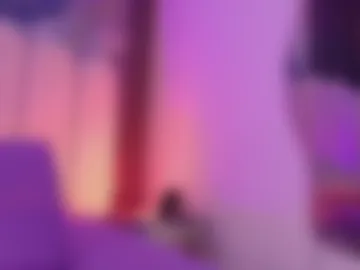 _diionne webcam preview