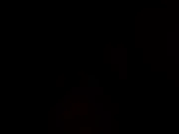 _dior99_ live webcam preview