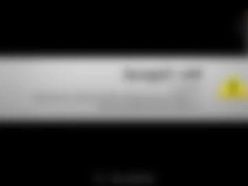 _discoelysium photo 5