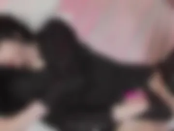 _discoelysium photo 4