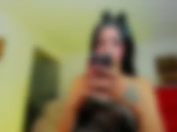 _diva_ts webcam preview