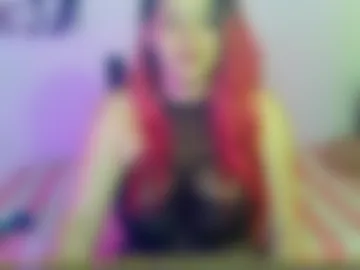 _dollkendra photo 2