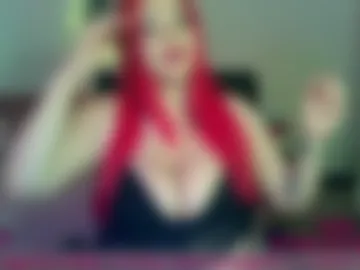 _dollkendra webcam preview
