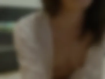 _domenika_ webcam preview