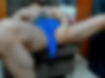 _dominikxxx1 photo 9