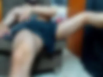 _dominikxxx1 photo 8