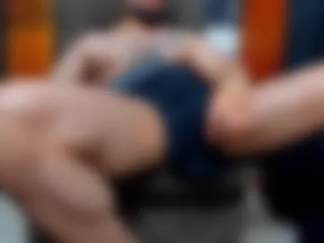 _dominikxxx1 photo 7