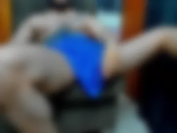 _dominikxxx1 photo 6