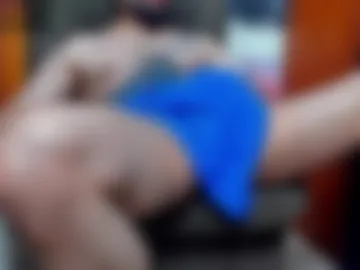 _dominikxxx1 photo 5