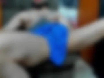 _dominikxxx1 photo 2