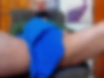 _dominikxxx1 photo 3