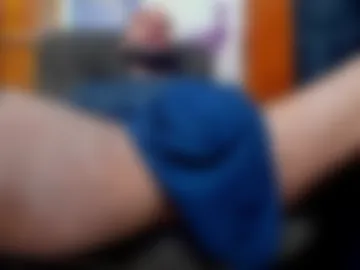 _dominikxxx1 photo 2