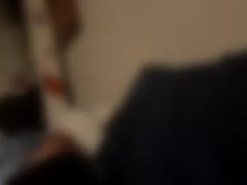 _doug1991_ live webcam preview