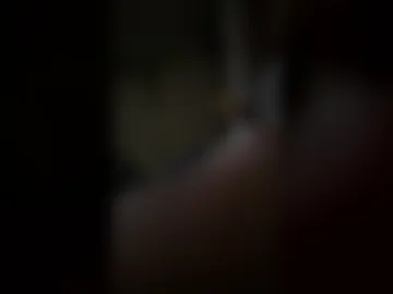 _doug1991_ live webcam preview