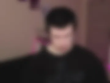 _dream_boys_ live webcam preview