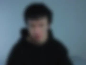 _dream_boys_ webcam preview