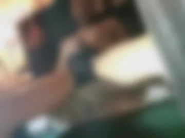 _drew__ live webcam preview