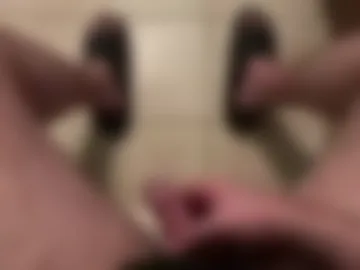_drizzy21 live webcam preview