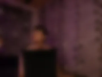 _dualseduction photo 7